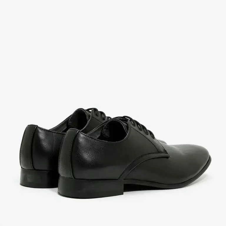 נעלי חתן 4167515-1B שחור