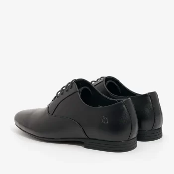 נעלי אלגנט 5703 שחור