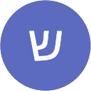שקד וייס profile picture