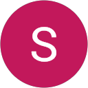 Shahar Cohen profile picture