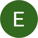 Einat Keren profile picture