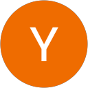Yacov Wais profile picture